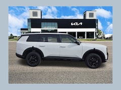 2027 Kia Telluride X-Pro SX-Prestige SUV