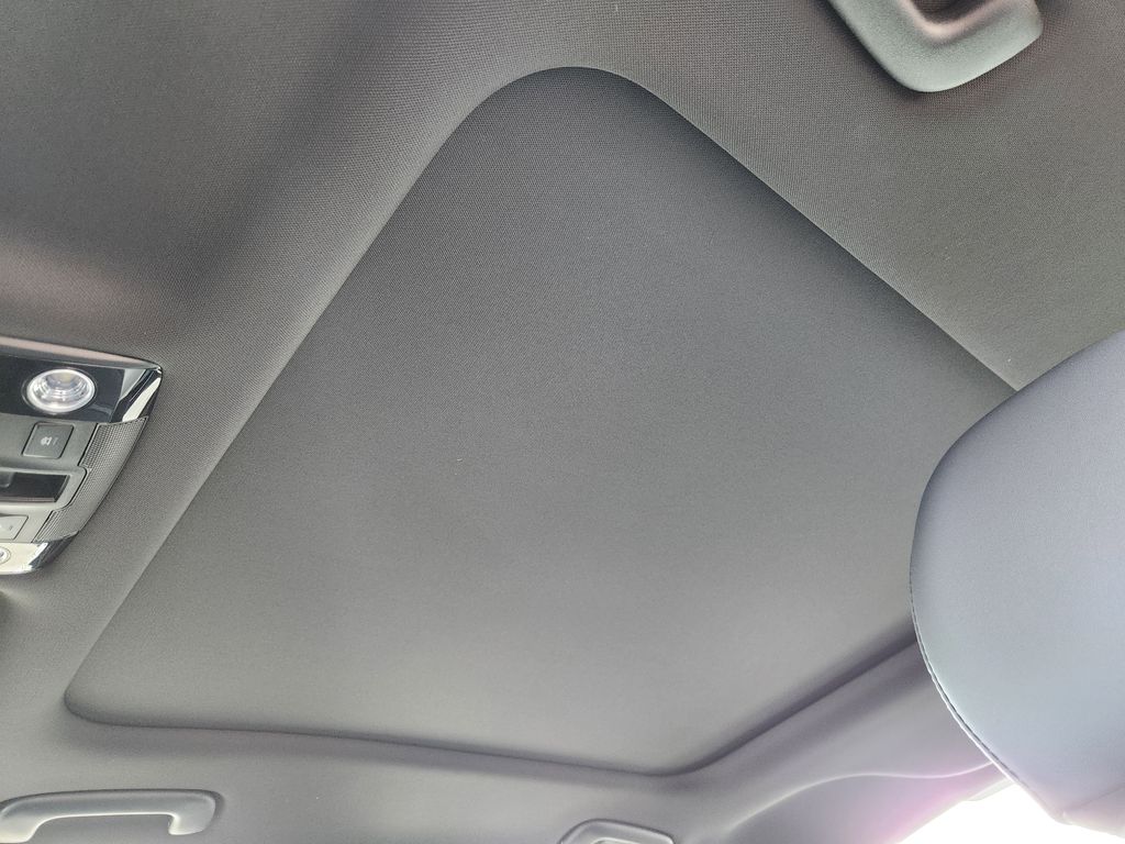 2026 Kia K5 GT-Line - Photo 10