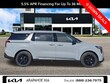 Kia Carnival Hybrid