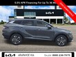 Kia Sportage Hybrid