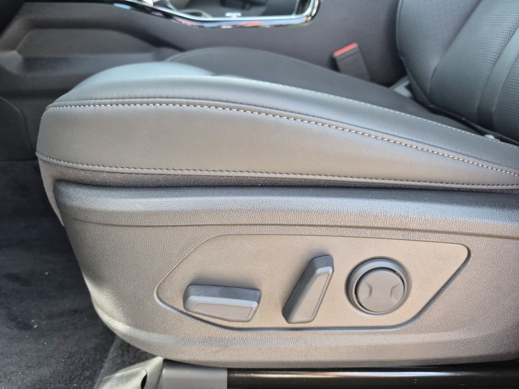 2026 Kia Sorento X-Line SX - Photo 12