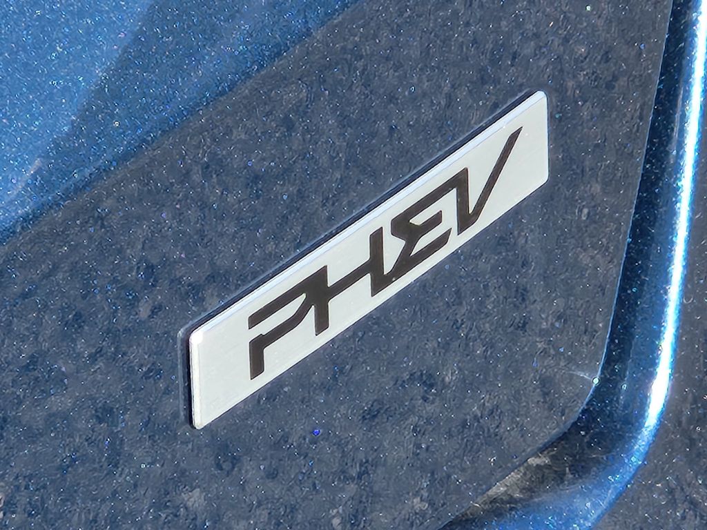 2026 Kia Sorento EX PHEV - Photo 13
