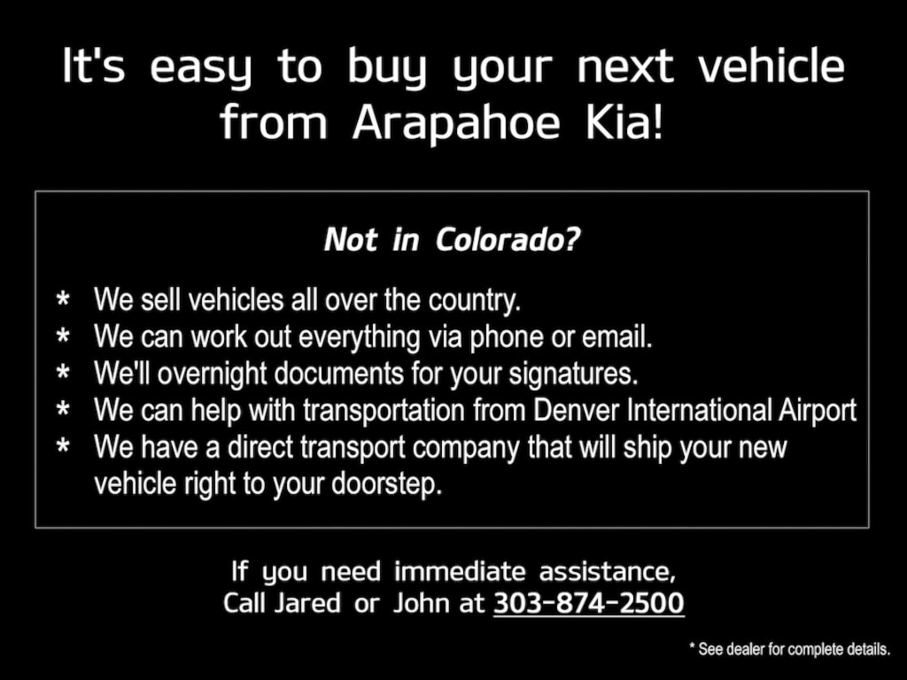 Used 2021 Volvo XC90 Recharge Plug-In Hybrid T8 Inscription Expression 6 Passenger SUV