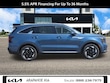 Kia Sorento Hybrid