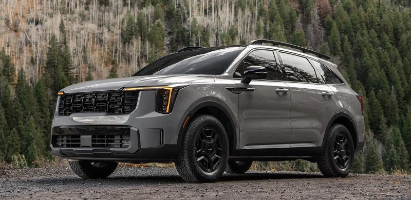 Arapahoe Kia - Find a Kia dealership near me Littleton CO