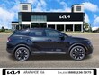 Kia Sportage Plug-In Hybrid