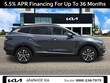 Kia Sportage Hybrid