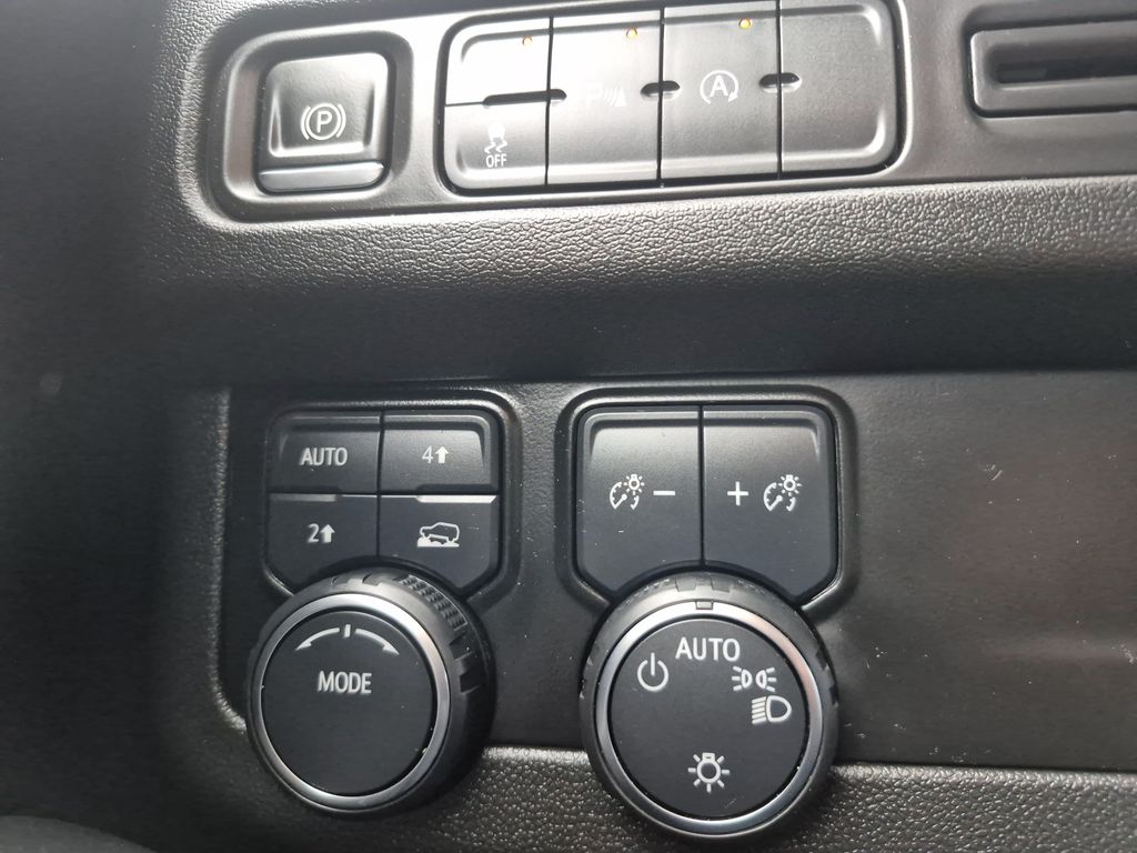 2024 Chevrolet Tahoe LT - Photo 27