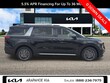 Kia Carnival Hybrid