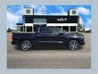  Toyota Tundra Hybrid