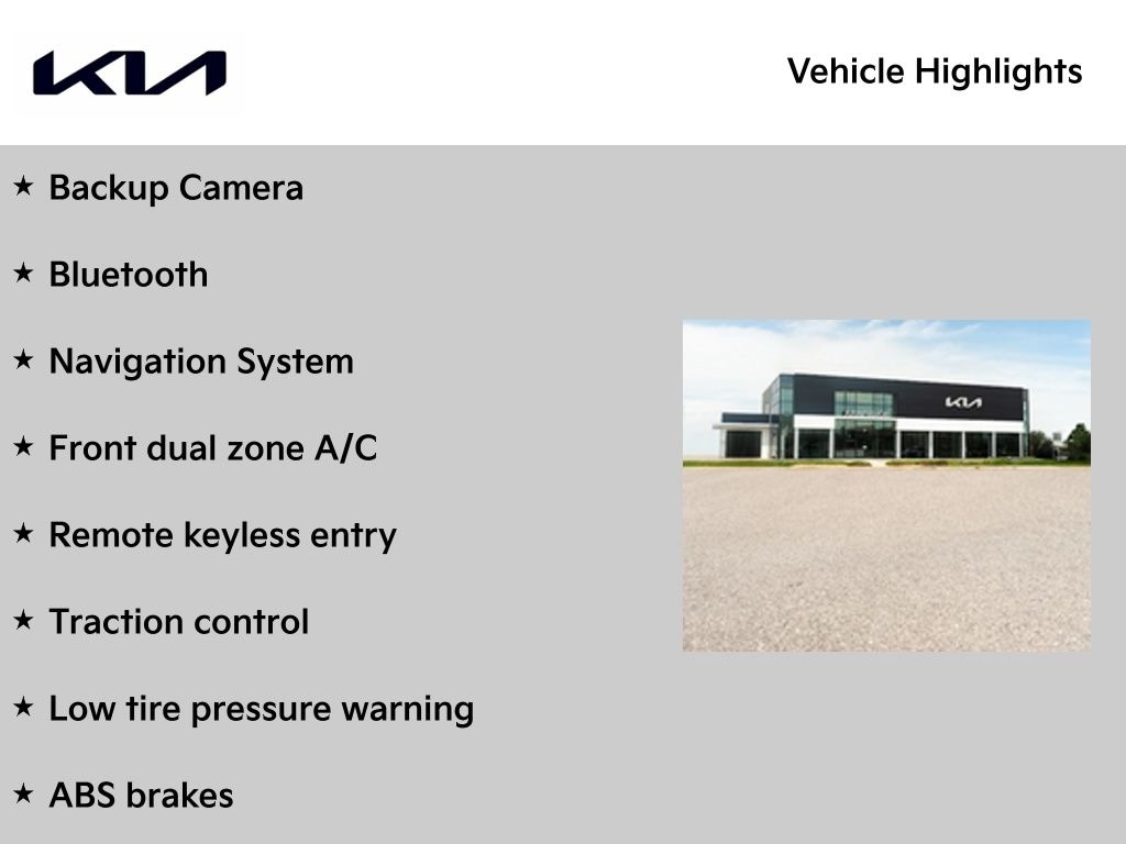 Used 2017 Toyota Highlander Limited Platinum SUV