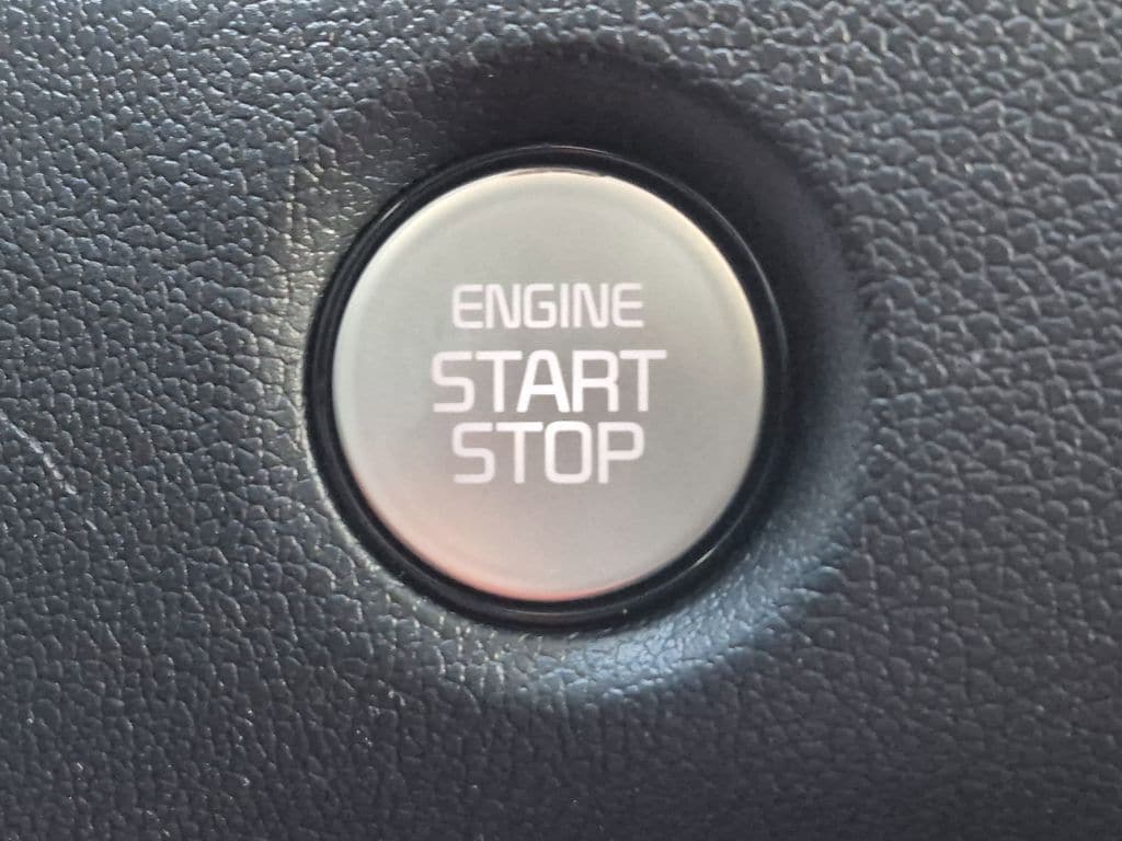 2026 Kia Sorento X-Line SX - Photo 26