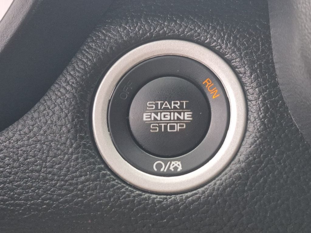 2025 RAM Ram 1500 Pickup Rebel - Photo 27