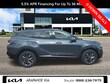 Kia Sportage Hybrid