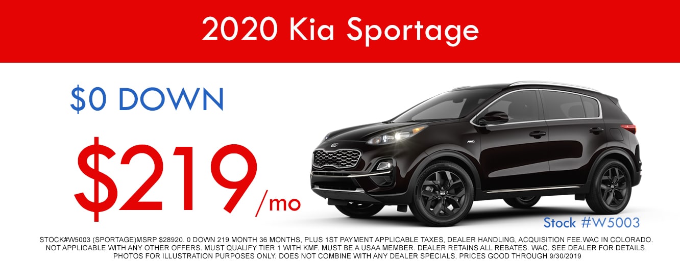 Denver Area l Arapahoe KIA New Used KIA Dealer Centennial by Littleton