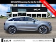 Kia Sorento Hybrid