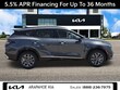 Kia Sportage Hybrid