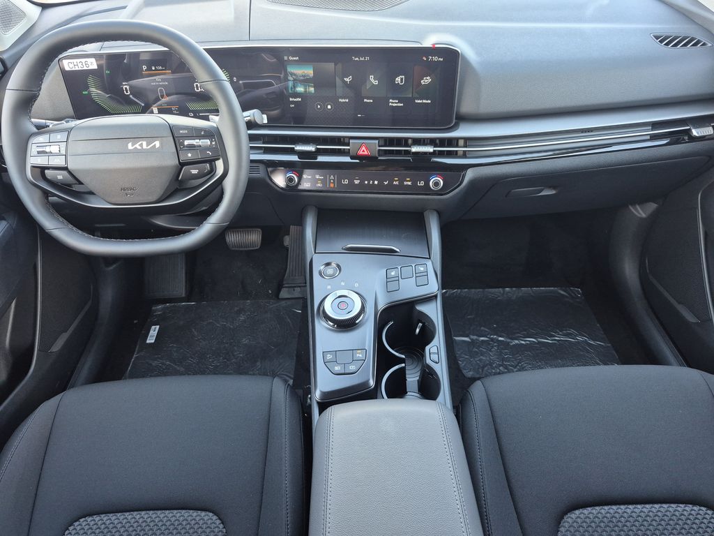 Photo 13