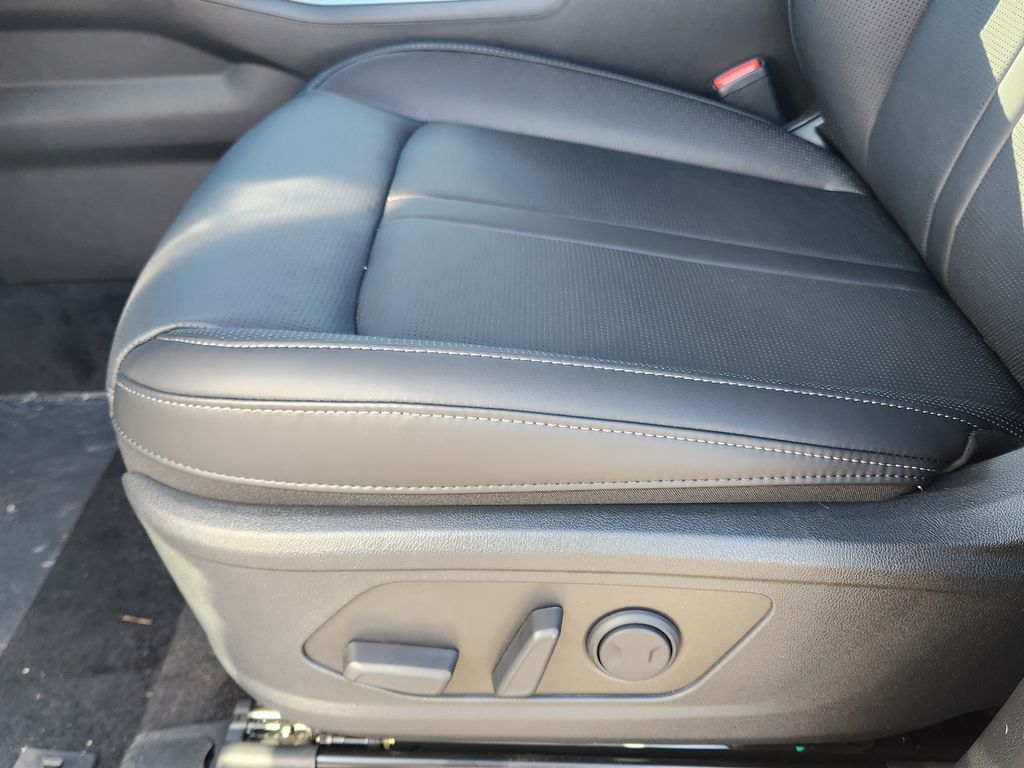 2026 Kia Sorento EX PHEV - Photo 8