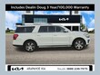  Ford Expedition Max