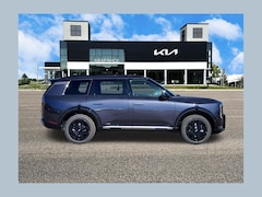 2027 Kia Telluride SX-Prestige SUV