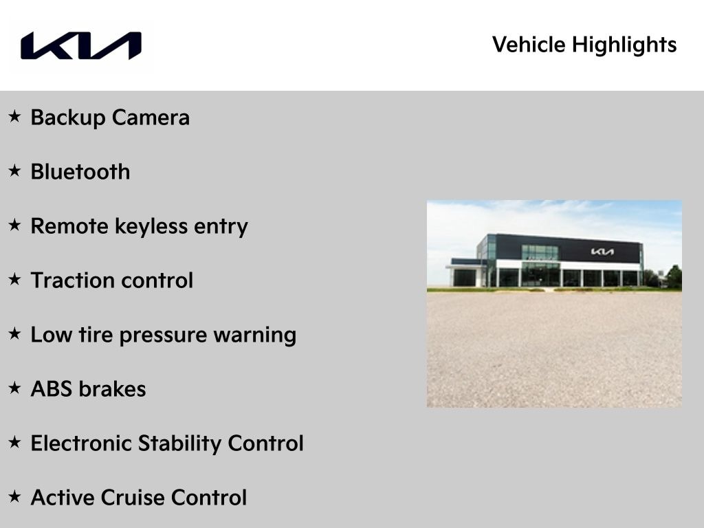 Certified 2020 Toyota Tacoma SR5 Truck