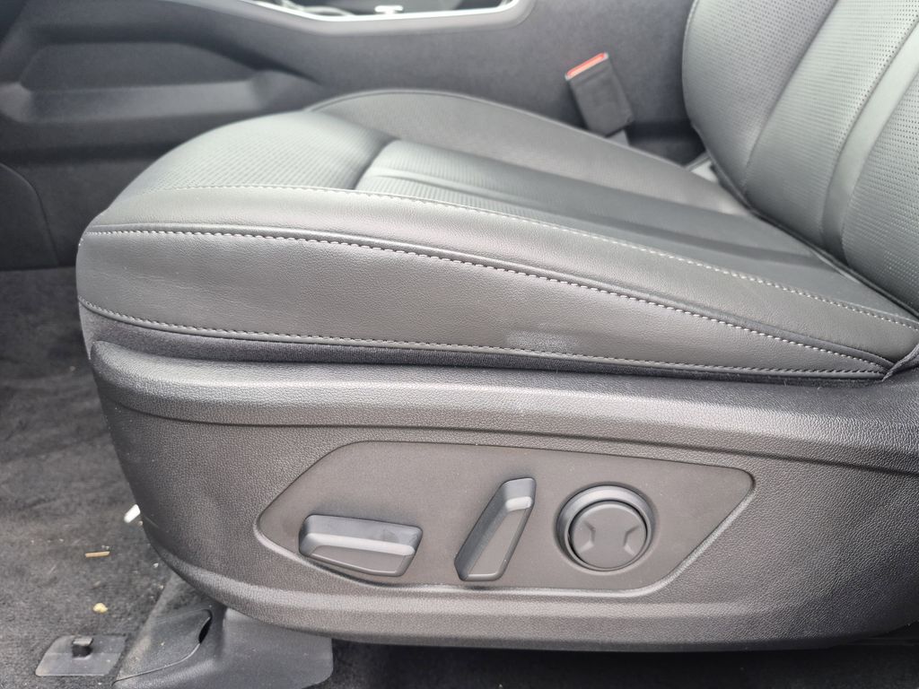 2026 Kia Sorento X-Line EX - Photo 11