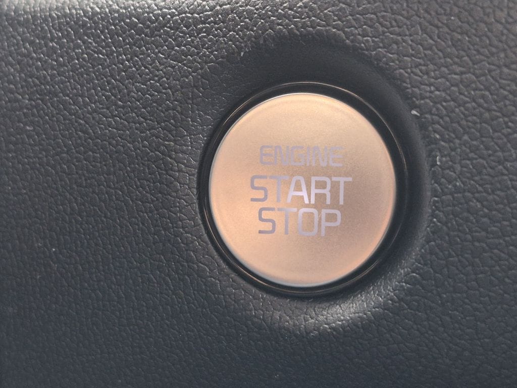 2026 Kia Sorento X-Line EX - Photo 27