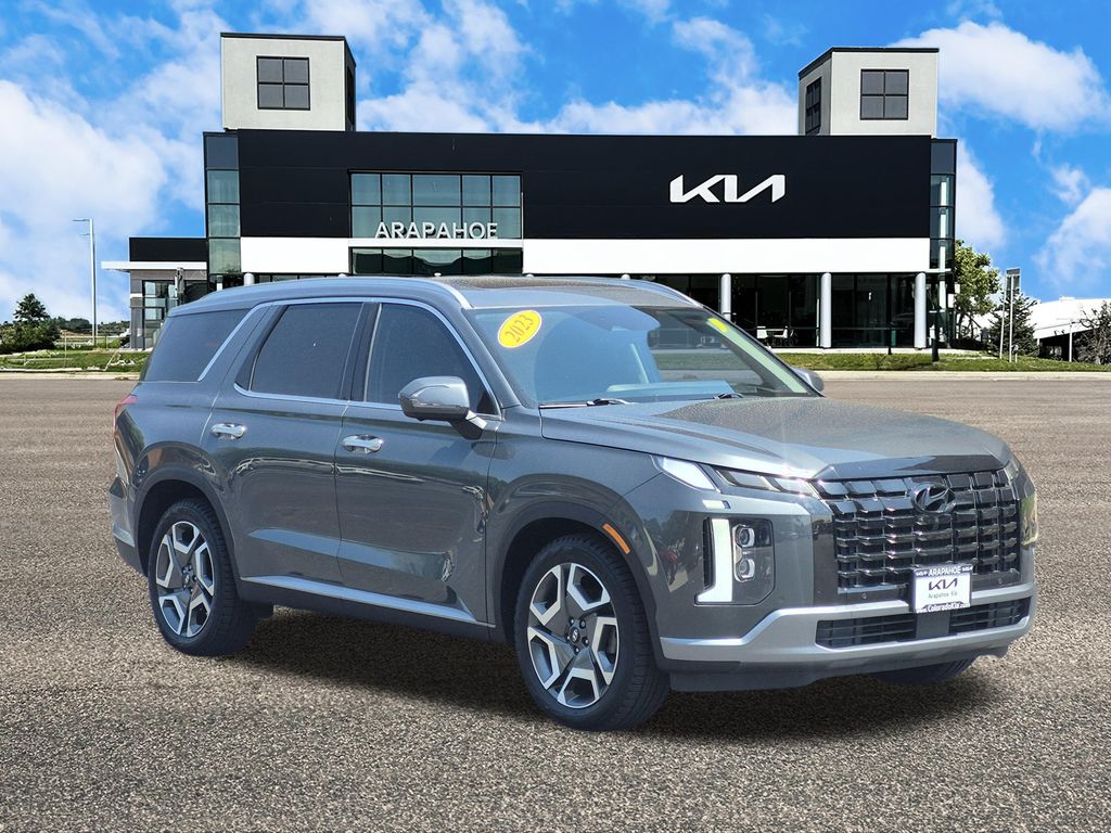 KM8R5DGE2PU601233