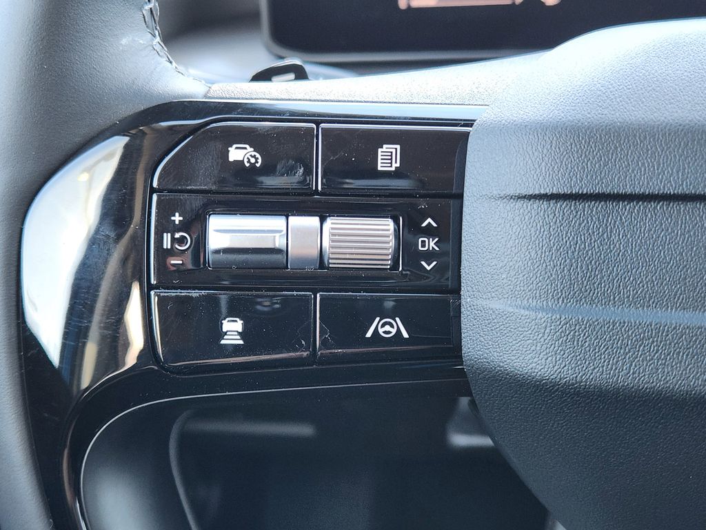 2026 Kia Sorento EX PHEV - Photo 18