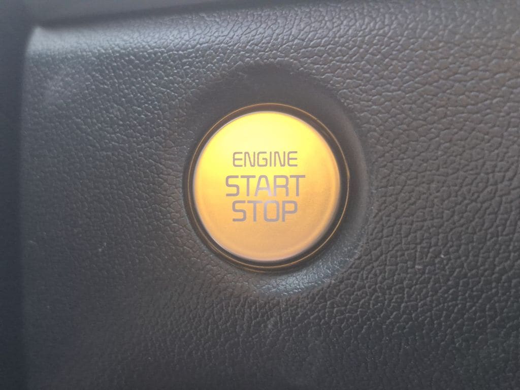 2026 Kia Sorento X-Line SX Prestige - Photo 25