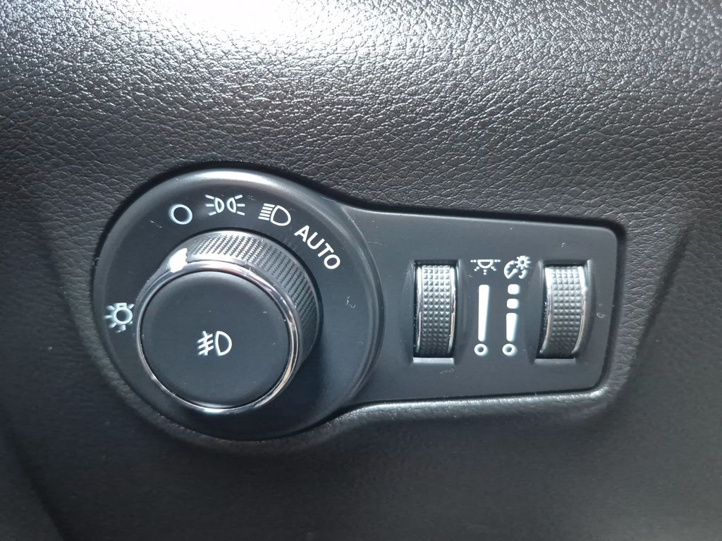 View 29