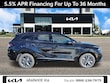 Kia Sportage Hybrid