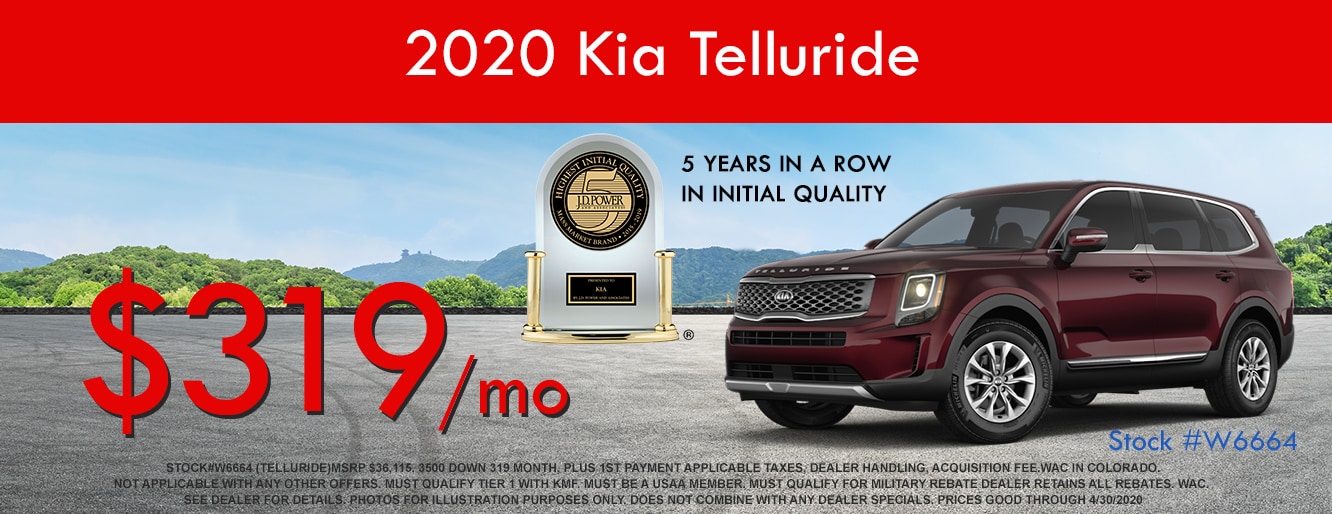 Denver Area l Arapahoe KIA New Used KIA Dealer Centennial by Littleton