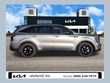  Kia Sorento Hybrid