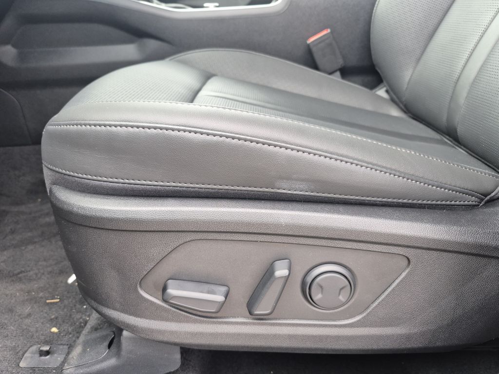 2026 Kia Sorento X-Line EX - Photo 11