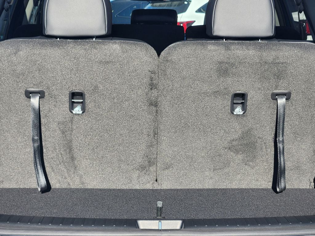2026 Kia Sorento EX PHEV - Photo 14