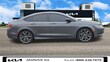 Chrysler 200