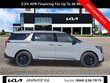 Kia Carnival Hybrid