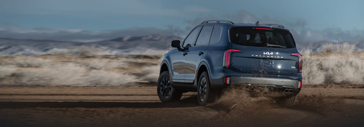 2023KiaTelluride-header-01.jpg