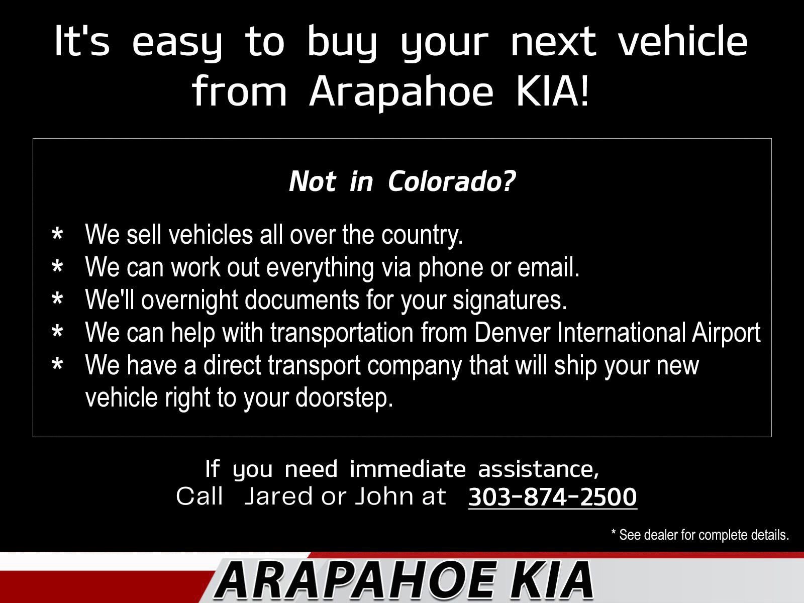 Used 2024 Kia Telluride SX Prestige X-Pro with VIN 5XYP5DGC1RG499051 for sale in Centennial, CO