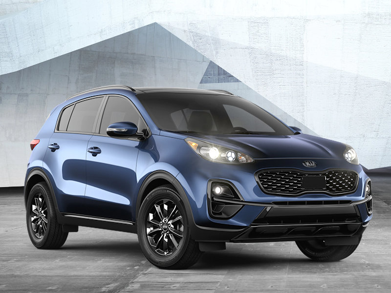 Shop New Kia Cars SUVs Vans EVs near Wheat Ridge CO