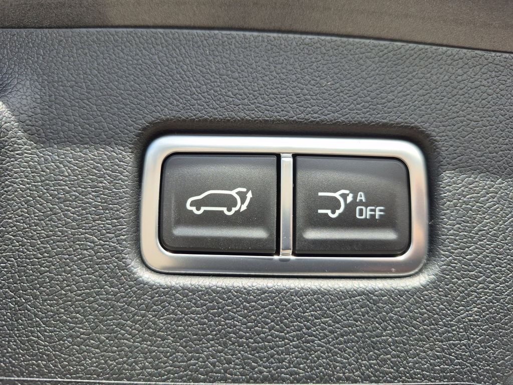 2026 Kia Sorento X-Line SX - Photo 16