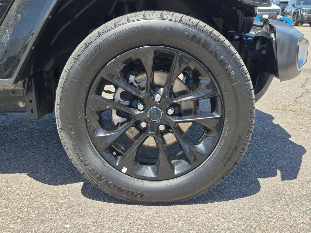 Photo 18