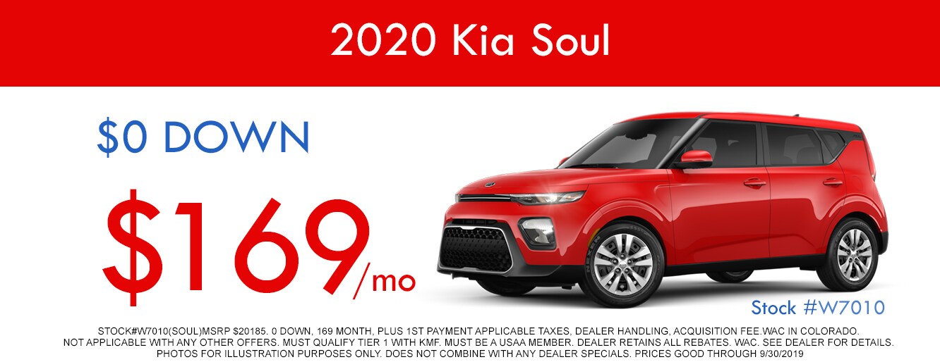 Denver Area l Arapahoe KIA New Used KIA Dealer Centennial by Littleton