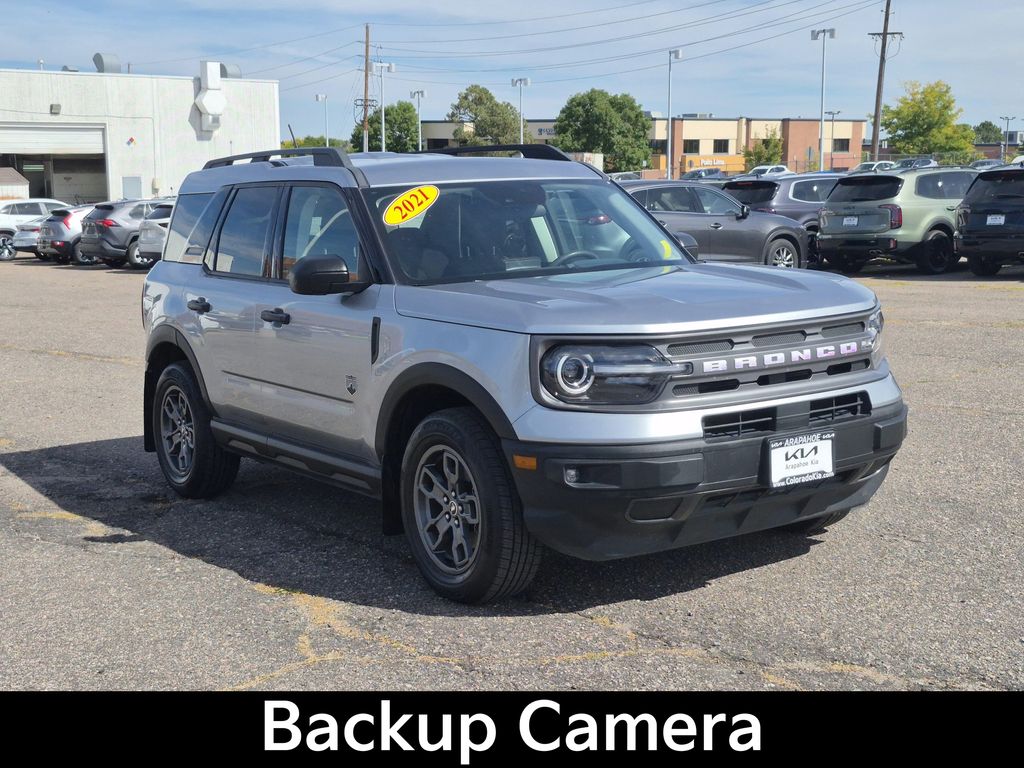 3FMCR9B61MRA17061