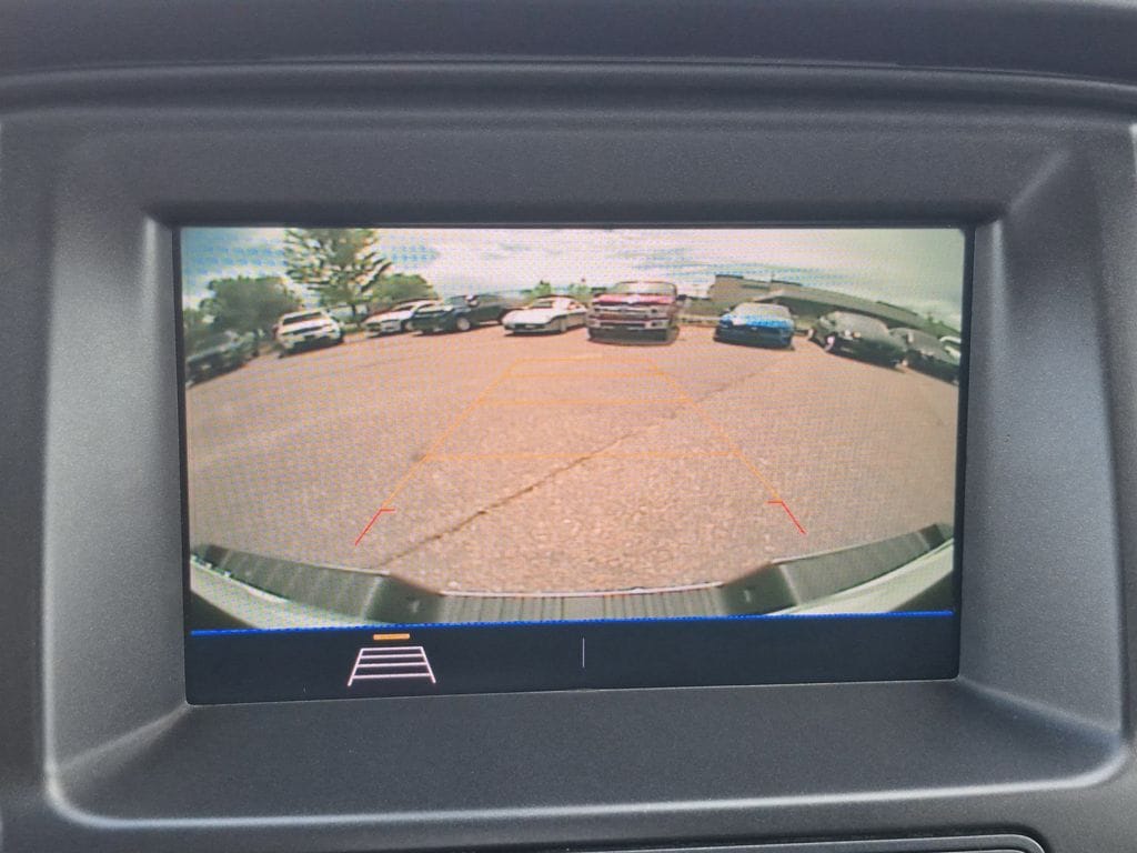 View 22
