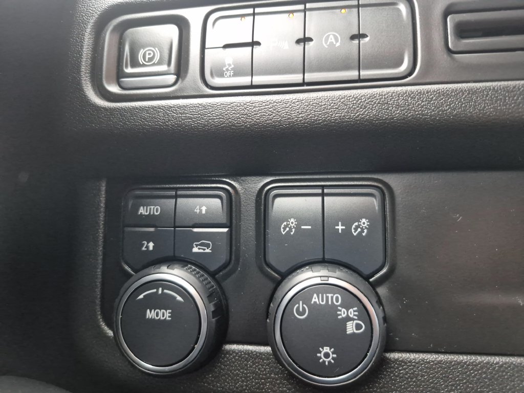 2024 Chevrolet Tahoe LT - Photo 27