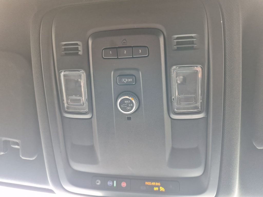 2024 Chevrolet Tahoe LT - Photo 26