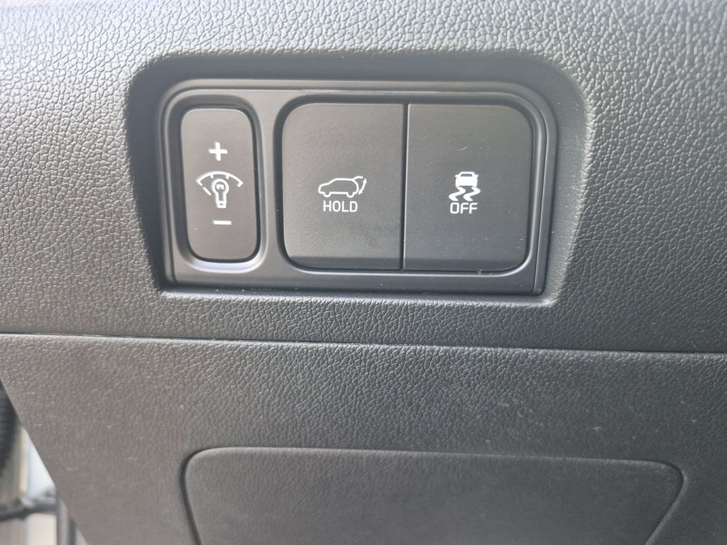 2026 Kia Sorento X-Line SX Prestige - Photo 24